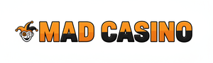 Mostbet Logo - Second Listing With Extended Payment Options