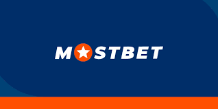 SlotsGem Logo - top-rated casino for Cash Show with EUR deposits