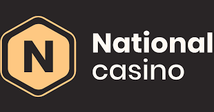 SlotsGem Logo - Curacao licensed casino with a Cash Show bonus code