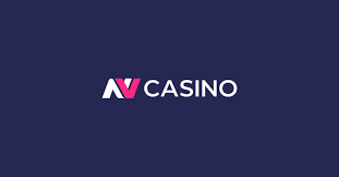 Mostbet Logo - offshore casino offering Cash Show